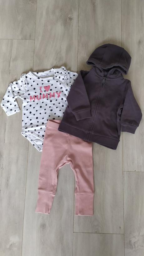 Rastúce legíny, lindex,62