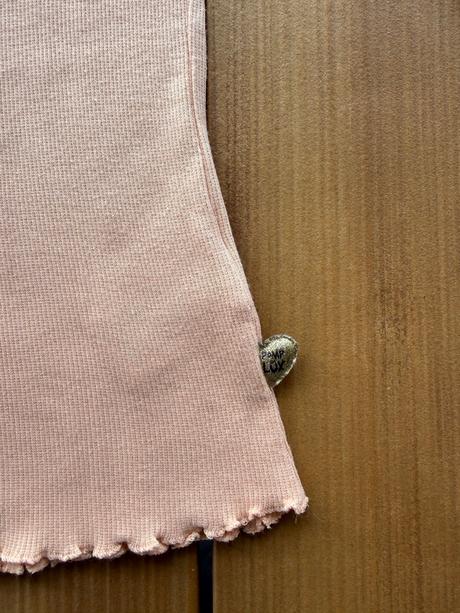 Hannover nátelnik pdl 116cm, pompdelux,116