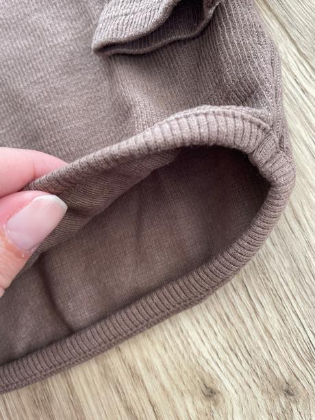 Tričko, reserved,68