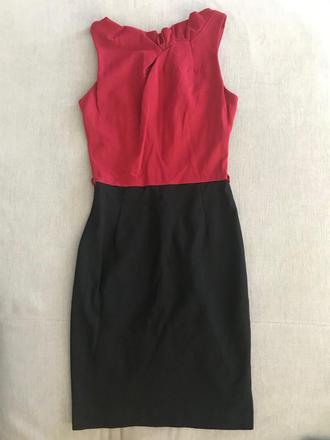 Saty, mango,36
