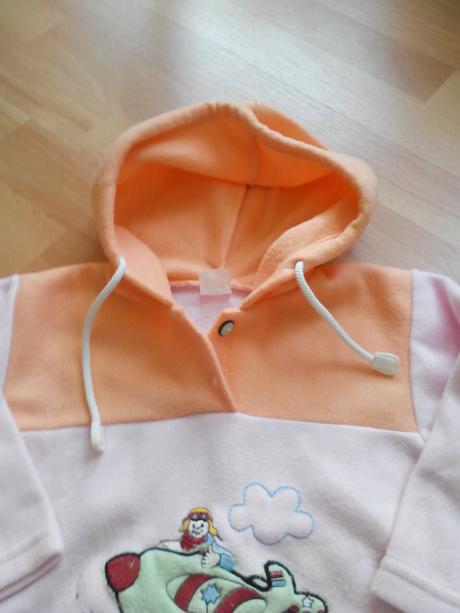 Supravička 92-98, 98