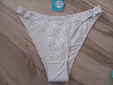 Plavkové nohavičky, s / xs