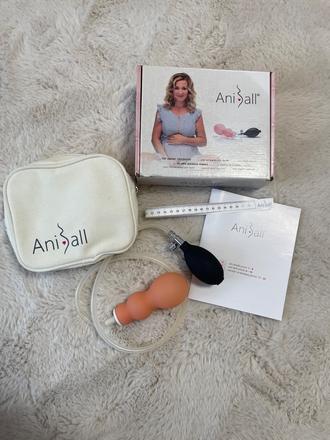 Aniball,