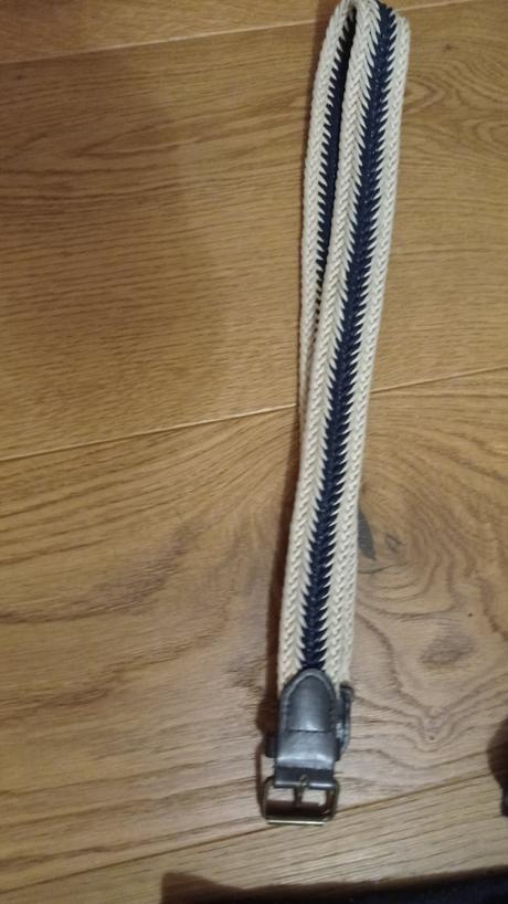 Chlapčenské oblečenie, 140–152