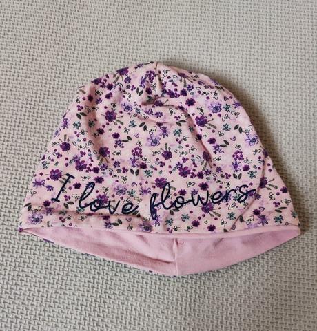 Čiapočka, pepco,74