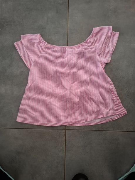 Tricko, dopodopo,122