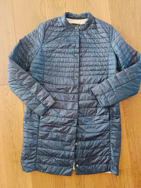 Prechodná bunda, reserved,36