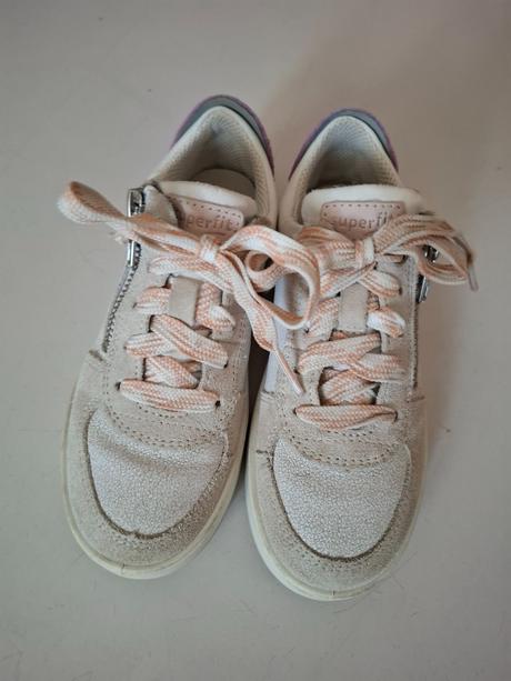 Topánky superfit, superfit,29