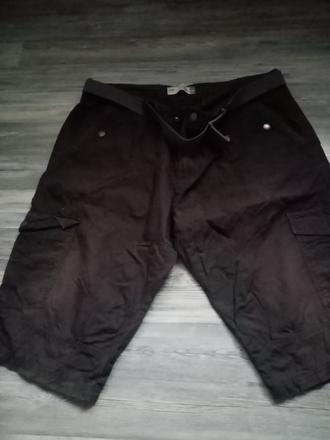 Kratasy, xxl