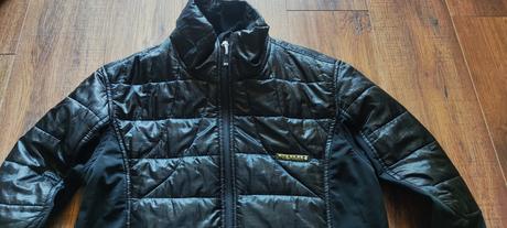 Funkčná bunda, envy,164