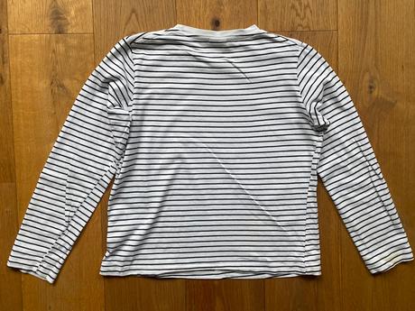 Pruzkovane tricko zara, zara,152