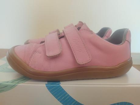 Celoročné kožené jonap hope, jonap,31