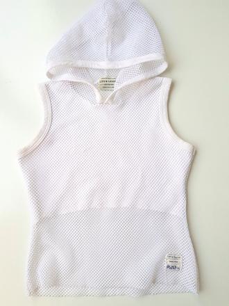 Sieťové tričko, 140