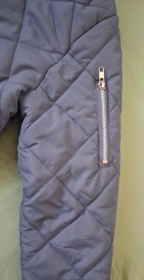 Chlapčenská vetrovka, gate,158