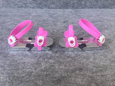 Predám kačenky oxelo, <17