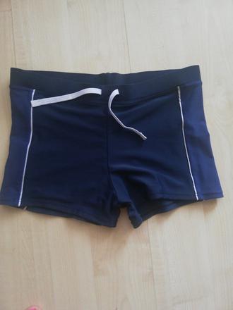 Plavky marks & spencer 152, marks & spencer,152