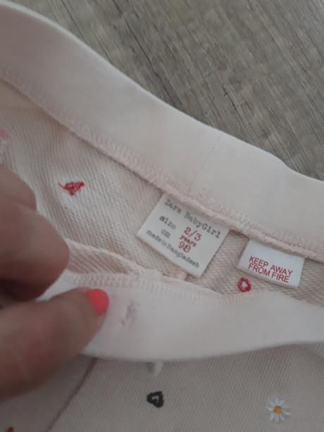 98 kratasky, zara,98