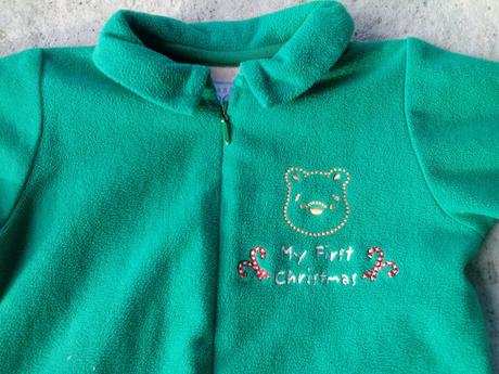 Vianočné dupačky, 68