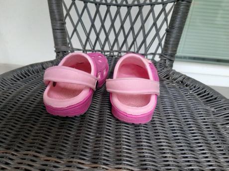 Dievčenské kroksy, 23