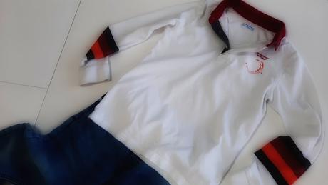 Mayoral polotriko  trojka, mayoral,134