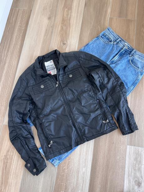 Bunda timeout, timeout,m