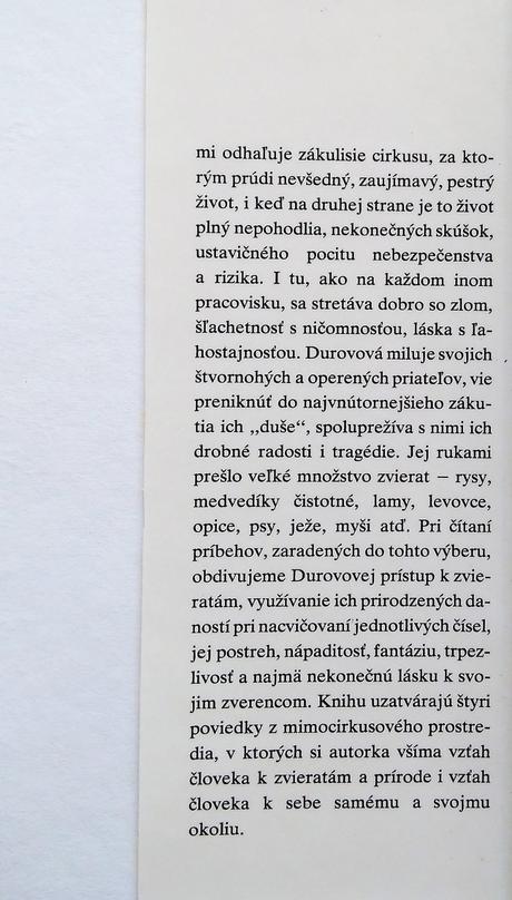 Môj dom na kolesách , natália durovová, 