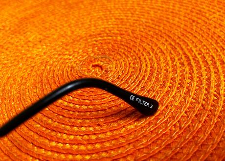 Zaujímavé okuliare,