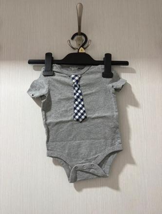 Chlapčenské body, gap,62