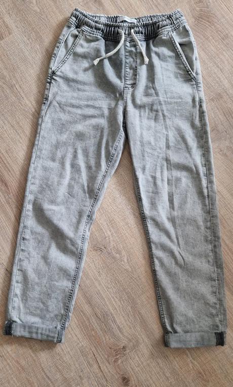 Sive rifle reserved 158, reserved,158