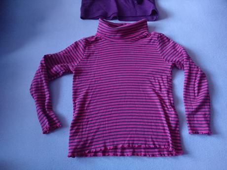 Rolak 110-116, lupilu,116