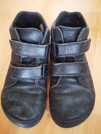 Členkové froddo, froddo,34