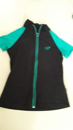 Teplakova suprava, 146