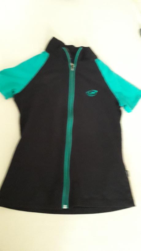 Teplakova suprava, 146