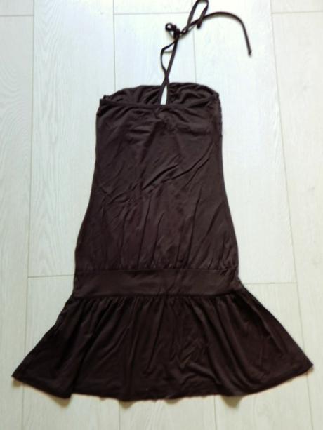 Dámske šaty pimkie, pimkie,s