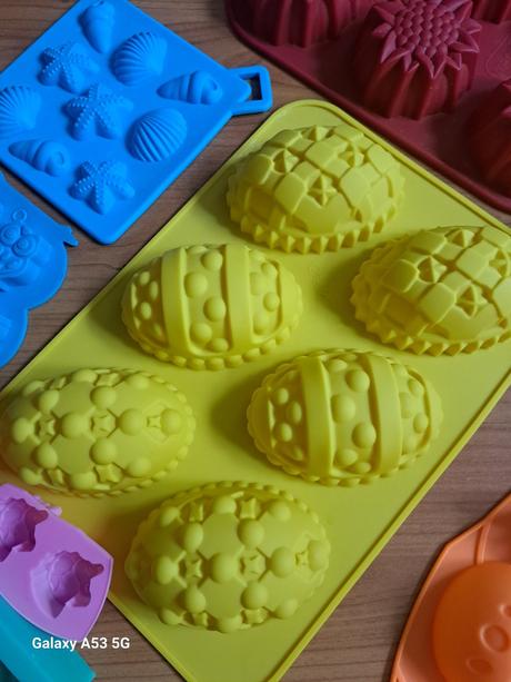 Mydlova sada dohoda mozna, 