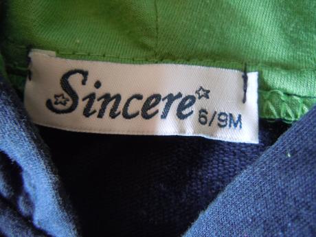 3-dielna formulková súpravka, 74