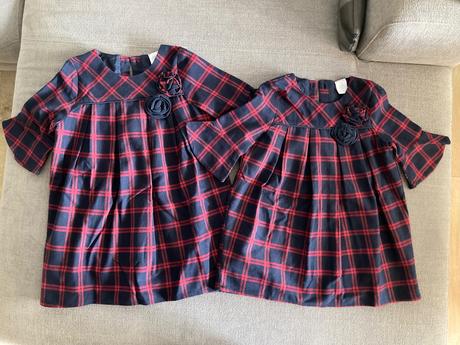 Lindex saty 104, 104