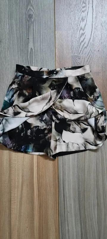 Sortky river island vel. 38, river island,38