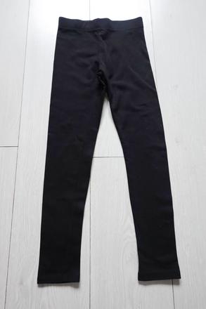 Legíny h&m, h&m,128