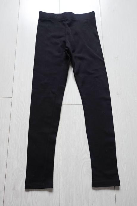 Legíny h&m, h&m,128