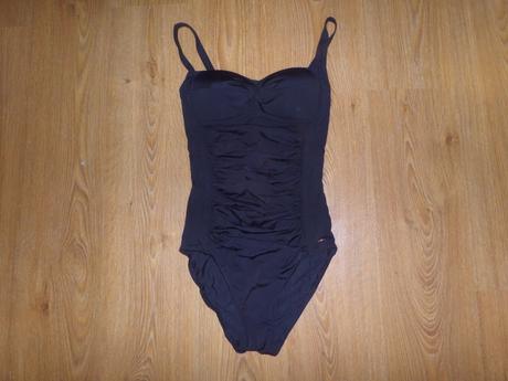 Zoštíhľujúce plavky, f&f,l