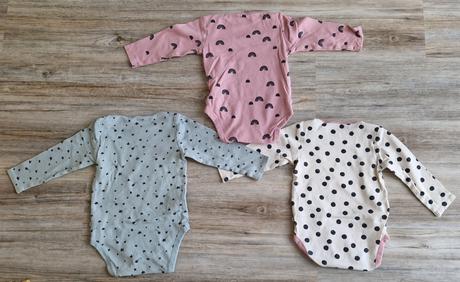 3x body next 92, next,92