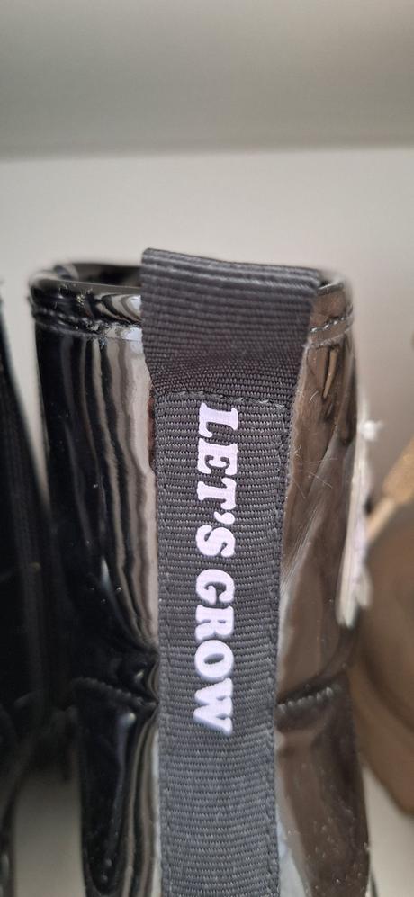 Čižmy reserved, reserved,35