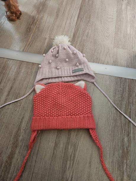 Ciapky, coccodrillo,86