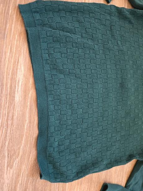 Tenký pulover č.116, next,116