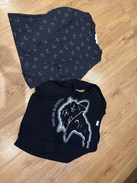 Halloween tricka, 146