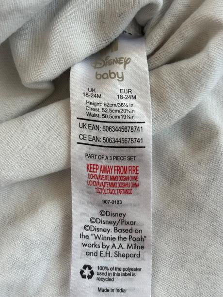 Body 92, f&f,92