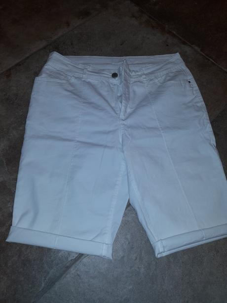 Kratase, charles vögele,l