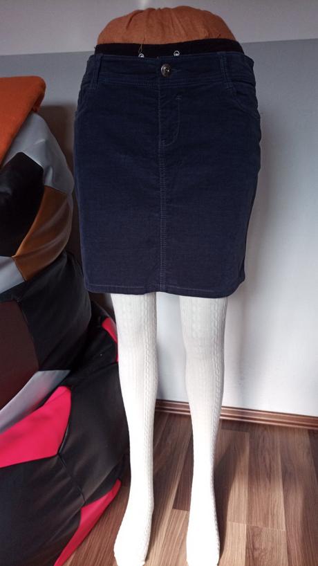 Menčestrová sukňa v.42/l, yessica,42