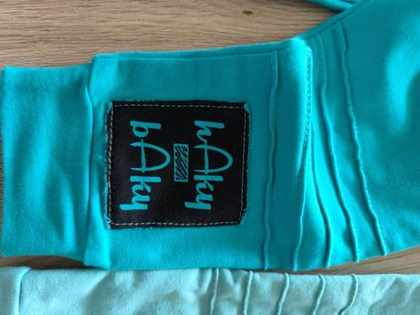 Krásne súpravy, 74